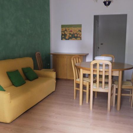 B&B Teresina Grisolia Eksteriør billede